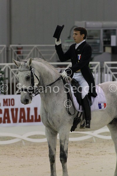 DUPERDU_PASSE PARTOUT_MILANO_2011_SS3_4965.jpg